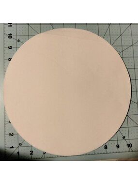 10 Inch Paper Sheets Kids Crafting Art Work Camp School lot 98